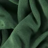 Giesse Scampoli Copriletti E Rivestimenti Per Materassi|Pile & Pile In Microfibra>PILE