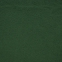Giesse Scampoli Copriletti E Rivestimenti Per Materassi|Pile & Pile In Microfibra><noscript><img width=