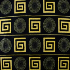Giesse Scampoli Pile & Pile In Microfibra><noscript><img width=