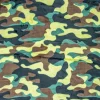 Giesse Scampoli Pile & Pile In Microfibra>PILE MICROFIBRA CAMOUFLAGE