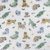 Giesse Scampoli Pile & Pile In Microfibra>PILE MICROFIBRA CANI