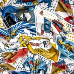 Giesse Scampoli Pile & Pile In Microfibra>PILE MICROFIBRA COMIX