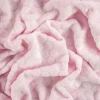 Giesse Scampoli Pile & Pile In Microfibra>PILE MICROFIBRA JACQUARD