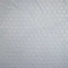 Giesse Scampoli Pile & Pile In Microfibra>PILE MICROFIBRA JACQUARD