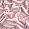 Giesse Scampoli Copriletti E Rivestimenti Per Materassi|Pile & Pile In Microfibra>PILE MICROFIBRA JACQUARD