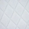 Giesse Scampoli Pile & Pile In Microfibra>PILE MICROFIBRA JACQUARD