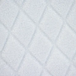 Giesse Scampoli Pile & Pile In Microfibra>PILE MICROFIBRA JACQUARD