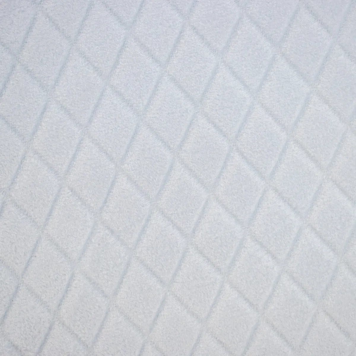 Giesse Scampoli Pile & Pile In Microfibra>PILE MICROFIBRA JACQUARD