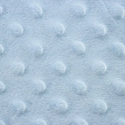 Bambino Giesse Scampoli Maglia E Jersey|Pile & Pile In Microfibra>PILE MICROFIBRA MINKY