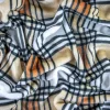 Giesse Scampoli Pile & Pile In Microfibra>PILE MICROFIBRA SCOZZESE