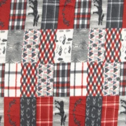 Giesse Scampoli Pile & Pile In Microfibra><noscript><img width=