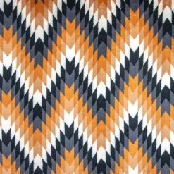 Giesse Scampoli Pile & Pile In Microfibra><noscript><img width=