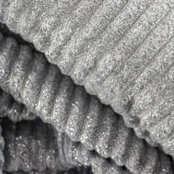 Giesse Scampoli Pile & Pile In Microfibra><noscript><img width=