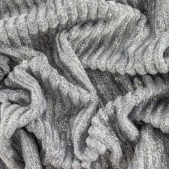 Giesse Scampoli Pile & Pile In Microfibra><noscript><img width=
