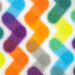 Giesse Scampoli Pile & Pile In Microfibra><noscript><img width=