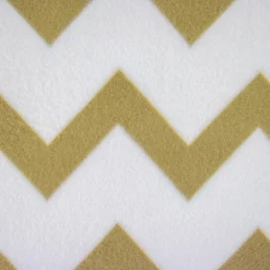 Giesse Scampoli Pile & Pile In Microfibra><noscript><img width=