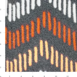 Giesse Scampoli Pile & Pile In Microfibra><noscript><img width=