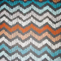 Giesse Scampoli Pile & Pile In Microfibra><noscript><img width=