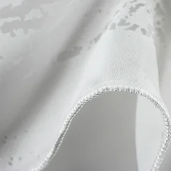Giesse Scampoli Tende Moda><noscript><img width=