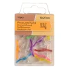 Giesse Scampoli Accessori Per Il Cucito>Pinze patchwork 10x27 mm 12 pz
