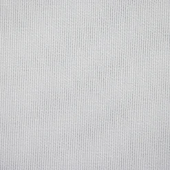 Bambino Giesse Scampoli Cotone Piquet>PIQUET
