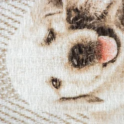 Bambino Giesse Scampoli Trapuntati|Cotone Piquet><noscript><img width=