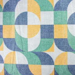 Bambino Giesse Scampoli Trapuntati|Cotone Piquet><noscript><img width=