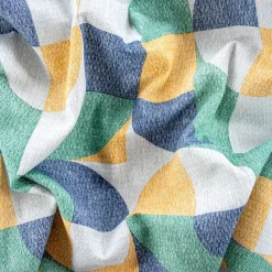 Bambino Giesse Scampoli Trapuntati|Cotone Piquet><noscript><img width=