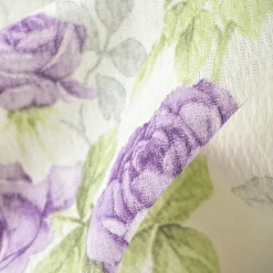 Giesse Scampoli Copriletti E Rivestimenti Per Materassi><noscript><img width=