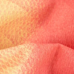 Bambino Giesse Scampoli Trapuntati|Cotone Piquet><noscript><img width=