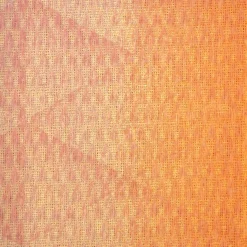 Bambino Giesse Scampoli Trapuntati|Cotone Piquet><noscript><img width=