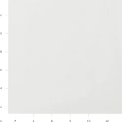 Bambino Giesse Scampoli Cotone Piquet><noscript><img width=