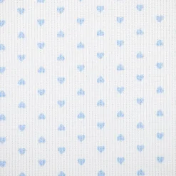 Bambino Giesse Scampoli Cotone Piquet><noscript><img width=