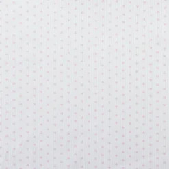 Bambino Giesse Scampoli Cotone Piquet><noscript><img width=