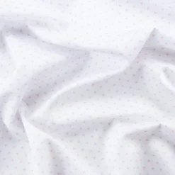Bambino Giesse Scampoli Cotone Piquet><noscript><img width=