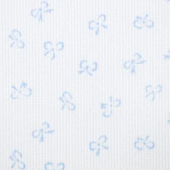Bambino Giesse Scampoli Cotone Piquet><noscript><img width=