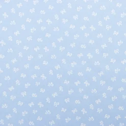 Bambino Giesse Scampoli Cotone Piquet><noscript><img width=