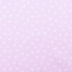 Bambino Giesse Scampoli Cotone Piquet><noscript><img width=