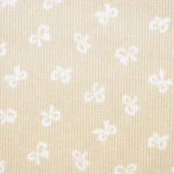 Bambino Giesse Scampoli Cotone Piquet><noscript><img width=