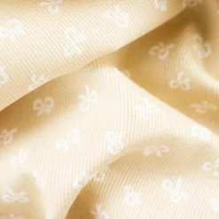 Bambino Giesse Scampoli Cotone Piquet><noscript><img width=