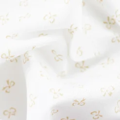 Bambino Giesse Scampoli Cotone Piquet><noscript><img width=