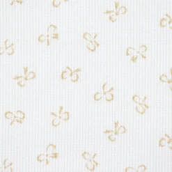 Bambino Giesse Scampoli Cotone Piquet><noscript><img width=