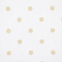 Bambino Giesse Scampoli Cotone Piquet><noscript><img width=