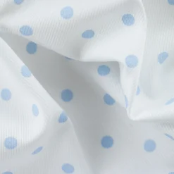 Bambino Giesse Scampoli Cotone Piquet><noscript><img width=