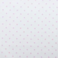 Bambino Giesse Scampoli Cotone Piquet><noscript><img width=