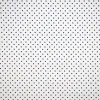 Bambino Giesse Scampoli Cotone Piquet>PIQUET KID POIS PICCOLI