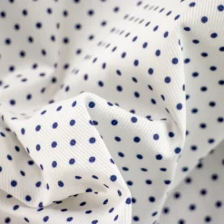 Bambino Giesse Scampoli Cotone Piquet><noscript><img width=