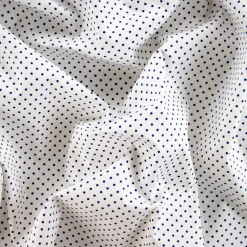 Bambino Giesse Scampoli Cotone Piquet><noscript><img width=
