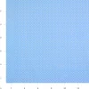 Bambino Giesse Scampoli Cotone Piquet>PIQUET KID POIS PICCOLI