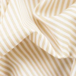 Bambino Giesse Scampoli Cotone Piquet><noscript><img width=